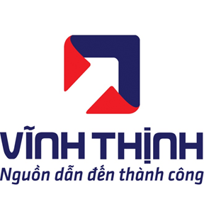 Vĩnh Thịnh